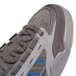 Tenis Masculino Adidas Adi2000 Grey Six CINZA-KI4933- -8-